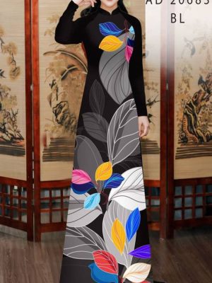 1616490390 279 vai ao dao dep (6)